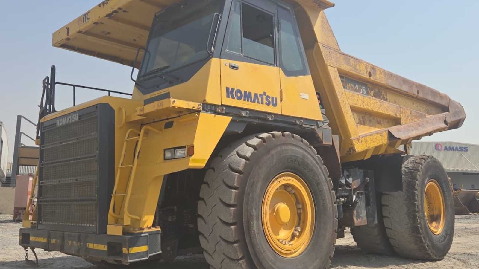 OmecoHub - Immagine 2